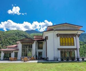 The Postcard Dewa, Thimphu, Bhutan Thimphu Bhutan