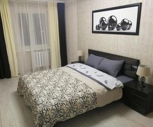 DILERA Apartments on Moskovsky Prospekt 8 Vitebsk Belarus