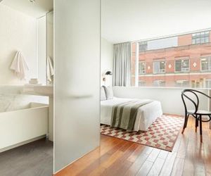Sonder — The Slate Toronto Canada