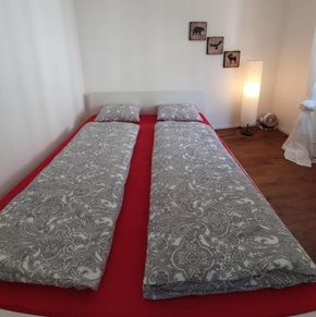 NearBy Hotel