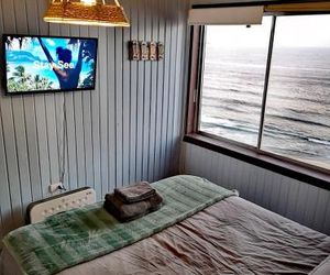 Casa Mar Bed & Breakfast Vina Del Mar Chile