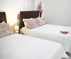 Loft Bahía Linda Santa Marta Colombia