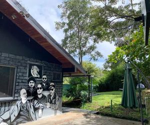 Better life suits&studio Santa Ana Costa Rica