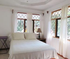 Casa Amiga Manuel Antonio Costa Rica