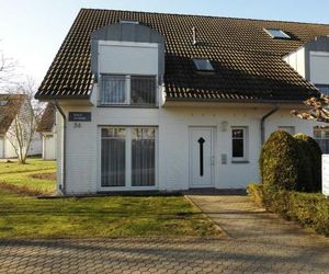 Darsser Weg 34 Zingst Germany