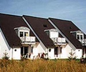 Darsser Weg 34 a Zingst Germany