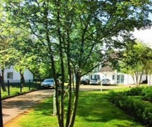 Darsser Weg 32a Zingst Germany