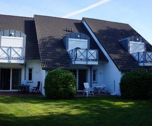 Darsser Weg 38 Zingst Germany