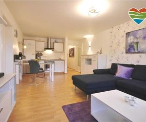 Ferienwohnung M am Kurpark**** inkl. MeineCard+ Willingen Germany