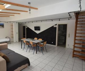 Apartment Zuffenhausen Stuttgart Germany