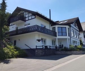 3 Sterne Ferienwohnung Pape Schmallenberg Germany