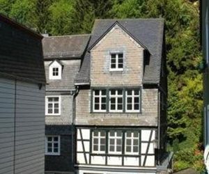 Maison Riviére Monschau Germany