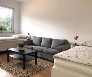 Herrmann-Apartments Laatzen Germany