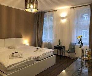 New Private Rooms Fuerth Fuerth Germany