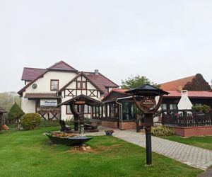 Pension Haus zum See Koelsch-Buellesbach Germany