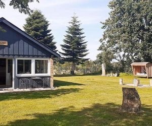 Holiday home Nordborg XIII Nordborg Denmark