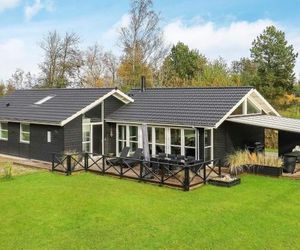 Holiday home Jerup XXX Jerup Denmark