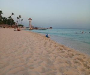 the million view room(habitacion en resort) Bayahibe Dominican Republic