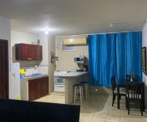 Departamento cerca del Malecón y Av. Flavio Reyes Manta Ecuador