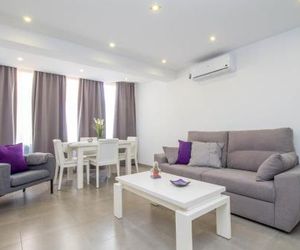 Trópico by IVI Real Estate Torremolinos Spain