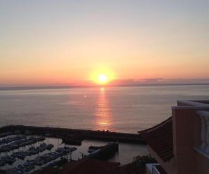 APARTAMENTO VISTAS AL MAR Santiago del Teide Spain