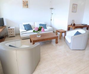 Urcatusa llevant - Apartamento 6 pax con piscina g27034 Sant Feliu de Guixols Spain