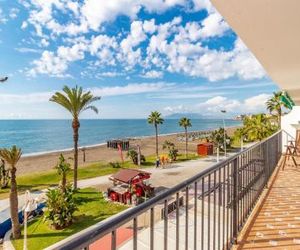 Nice apartment in Rincón de la Victoria w/ 3 Bedrooms Rincon de la Victoria Spain