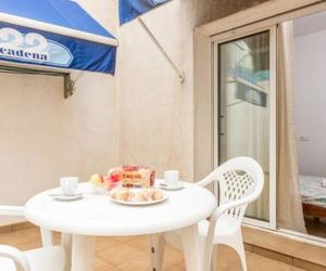 estudio centrico Reus Spain