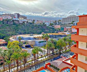 Great studio in the best area of Puerto de La Cruz Puerto de la Cruz Spain