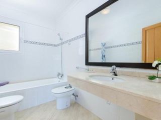Hotel Bild 11