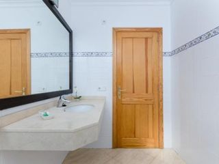 Hotel Bild 12