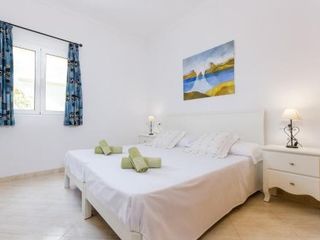 Hotel Bild 8