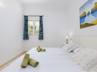 Hotel Bild 9