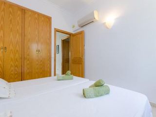 Hotel Bild 10