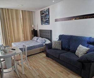 402 Apartamento nuevo con vista mar Gran Canaria Island Spain