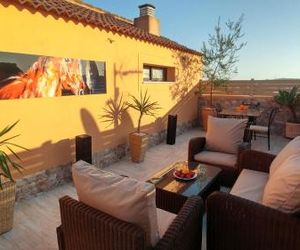 Apartamento Terraza Relax Jerez de la Frontera Spain