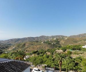 Frigiliana Heights, Frigiliana Frigiliana Spain