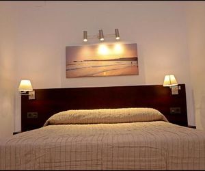 Apartamento central planta baja Conil de la Frontera Spain