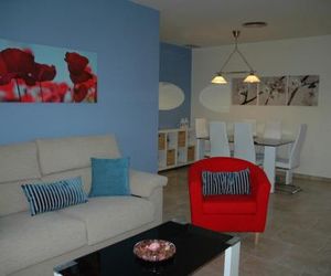 Apartamento Costa Ballena Chipiona Spain