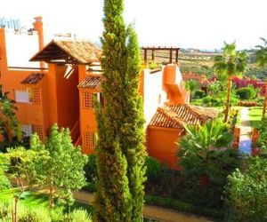Casares Vacations Casares Spain