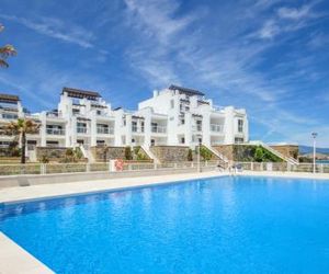 Awesome apartment in Casares w/ Outdoor swimming pool, Outdoor swimming pool and 2 Bedrooms Casares Spain