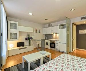 Loft en Badalona Centro Badalona Spain