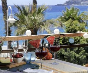 PRIMERA LINEA DE PLAYA CON PARKING Y WIFI Almunecar Spain