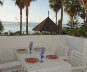 Getaway Apartment Almunecar Spain