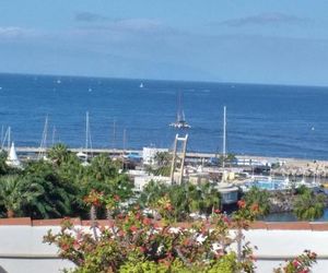 Los Geranios 2 Rooms - Sea views Adeje Spain