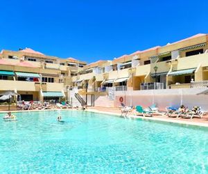Mareverde Amplio apartamento 1 dormitorio Adeje Spain