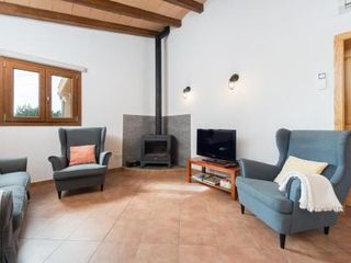 Hotel Bild 11