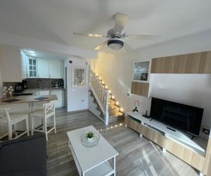 #Apartamento Gustamar 2 Caleta de Fuste Spain