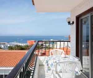 HomeLike Stunning Sea Views Adeje, Wifi & Pool Playa de las Americas Spain