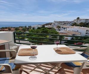 Apartment Marina Sun Mijas Costa Spain